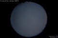 2009/2/15 01:05’06”