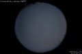 2009/2/15 01:05’36”