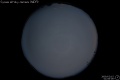 2009/2/15 01:06’06”