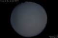 2009/2/15 01:07’06”