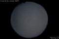 2009/2/15 01:07’36”