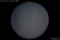2009/2/15 01:08’06”