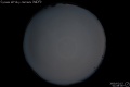 2009/2/15 01:08’36”