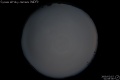 2009/2/15 01:09’36”