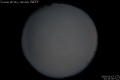 2009/2/15 01:10’36”