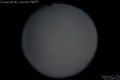 2009/2/15 01:11’06”
