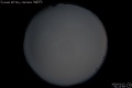 2009/2/15 01:12’06”