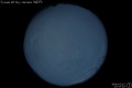 2009/2/15 17:57’02”