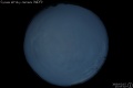 2009/2/15 17:57’32”