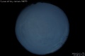 2009/2/15 17:58’02”