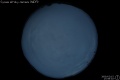2009/2/15 17:59’02”