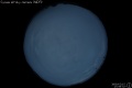 2009/2/15 17:59’32”