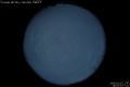 2009/2/15 18:00’02”