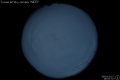 2009/2/15 18:00’32”