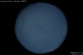 2009/2/15 18:01’02”