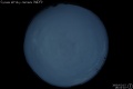 2009/2/15 18:04’02”