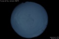 2009/2/15 18:05’32”