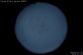 2009/2/15 18:08’02”