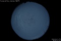 2009/2/15 18:08’32”