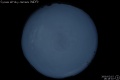 2009/2/15 18:18’02”