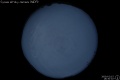 2009/2/15 18:30’02”
