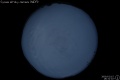 2009/2/15 18:31’02”