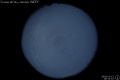 2009/2/15 18:32’02”