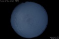 2009/2/15 18:33’02”