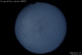 2009/2/15 18:34’02”