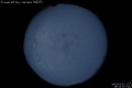 2009/2/15 18:34’32”