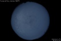 2009/2/15 18:35’02”