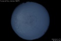 2009/2/15 18:35’32”