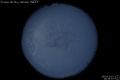 2009/2/15 18:38’02”