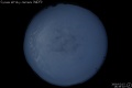 2009/2/15 18:39’02”