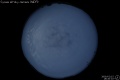 2009/2/15 18:40’02”