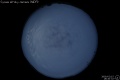 2009/2/15 18:40’32”