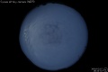 2009/2/15 18:44’32”