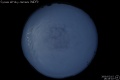 2009/2/15 18:45’02”