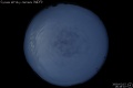 2009/2/15 18:48’02”