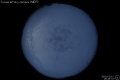 2009/2/15 18:48’32”