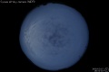 2009/2/15 18:52’02”