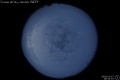2009/2/15 18:54’02”