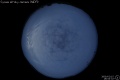 2009/2/15 18:54’32”