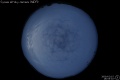 2009/2/15 18:55’02”