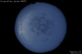 2009/2/15 18:57’02”