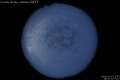 2009/2/15 19:00’02”