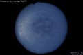 2009/2/15 19:01’02”
