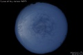 2009/2/15 19:02’02”