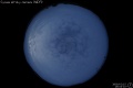 2009/2/15 19:04’02”