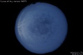 2009/2/15 19:08’02”